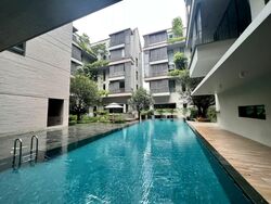 10 Evelyn (D11), Apartment #595394911